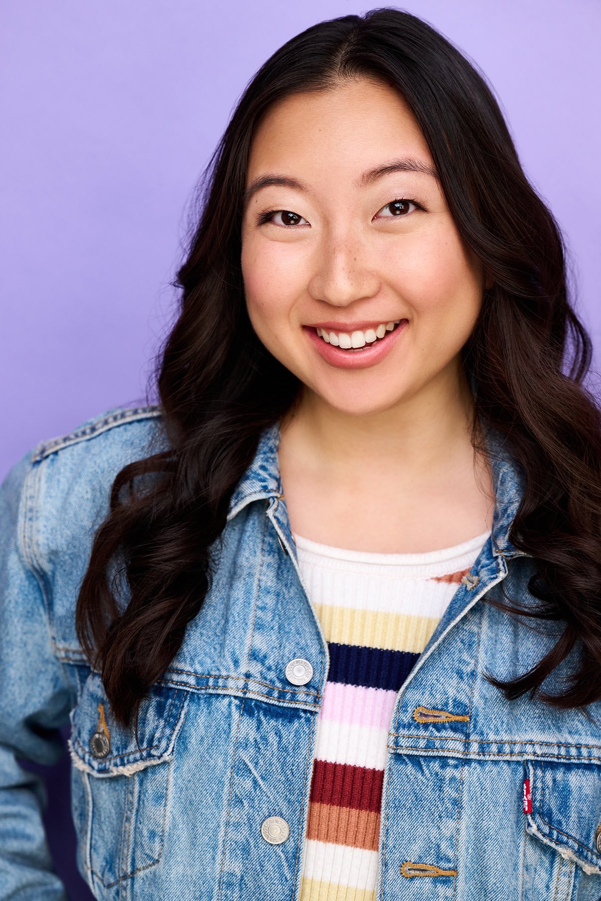 Morongo Commercial Actress - do41qrg