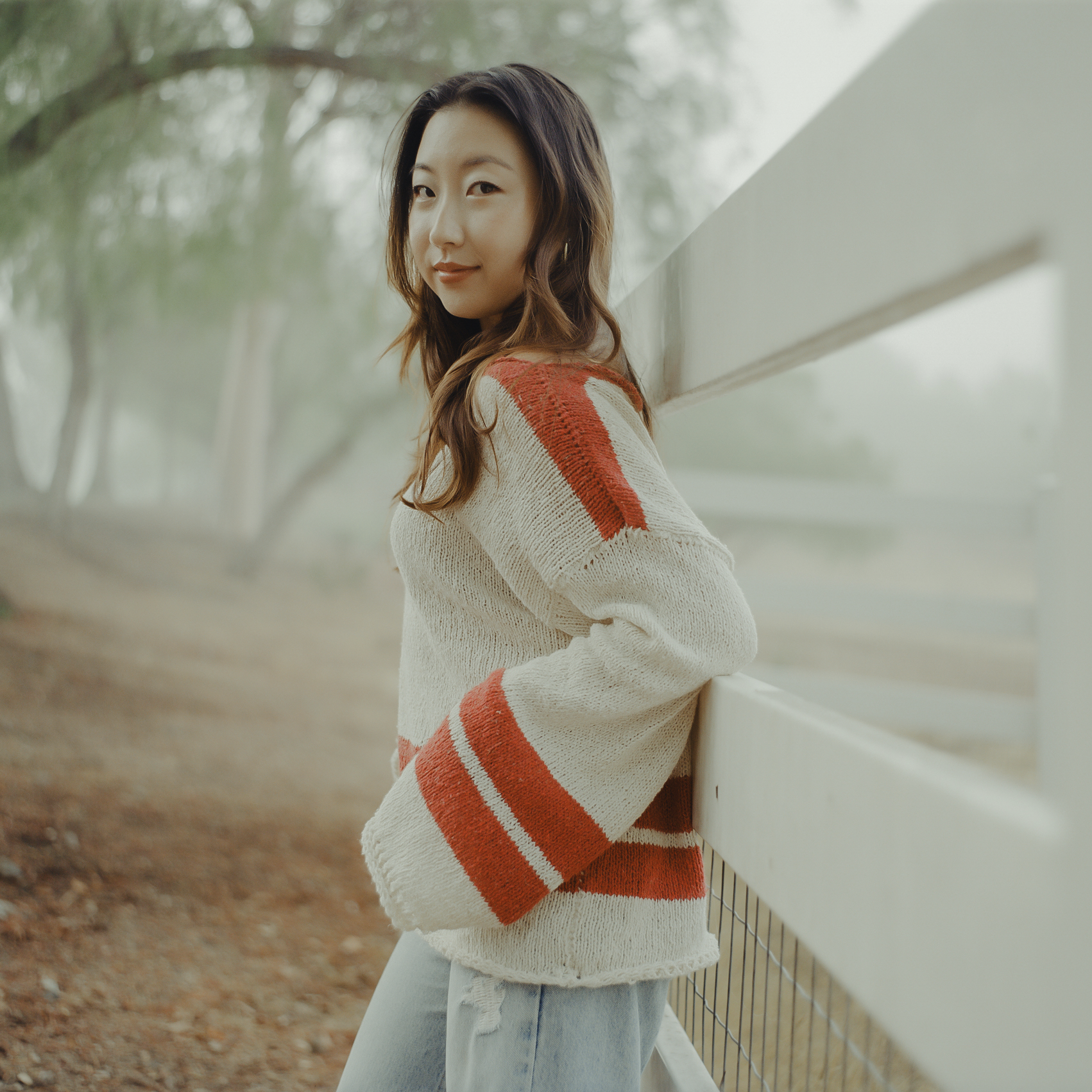 Screen Shot 2026-04-06 at 11.21.05 PM